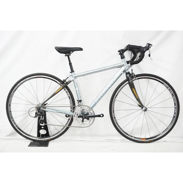 SPEIALIZED 「スペシャライズド」 SEQUOIA ELITE 2005年頃モデル ロードバ...