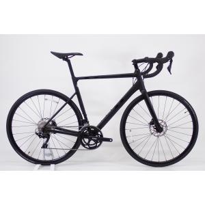 CANNONDALE 「キャノンデール」 CAAD13 DISC 2023年モデル ロードバイク / 伊勢崎店｜buychari