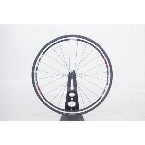 SHIMANO 「シマノ」 RH-R501 シマノ8-9速 リアホイール / 滋賀大津店