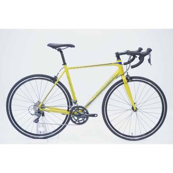 ASAHI 「アサヒ」 PRECISION R-J 2022年モデル ロードバイク / 京都八幡店