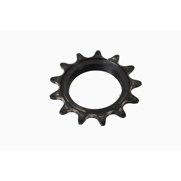 SHIMANO 「シマノ」 DURA-ACE NJS 13T コグ / 千葉中央店