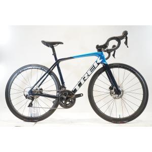 TREK 「トレック」 EMONDA SL7 2022-2023年モデル ロードバイク / 阪急