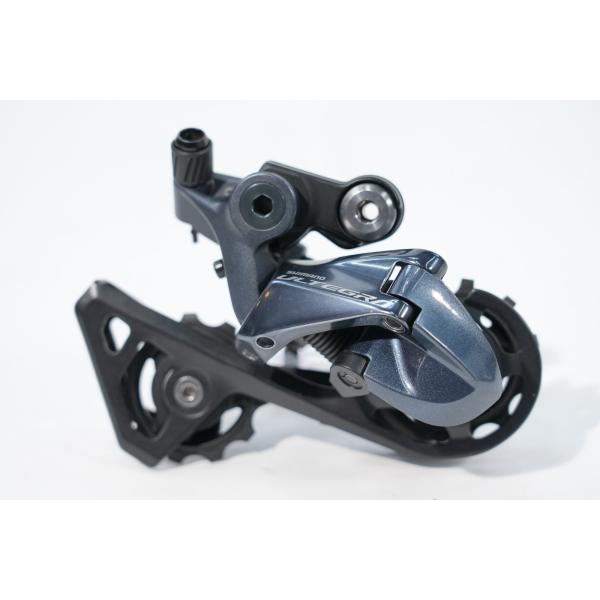 SHIMANO 「シマノ」 ULTEGRA RD-R8000 リアディレーラー / 川越店