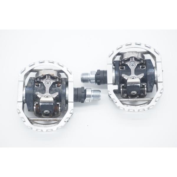 SHIMANO 「シマノ」 PD-M545 ペダル/ 滋賀大津店