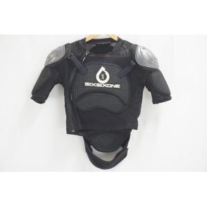 シマノ（SHIMANO） SAINT RD-M800 リアディレイラー / 大阪美原北店