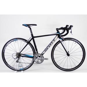 ORBEA 「オルベア」 AQUA 2014年モデル ロードバイク/ 大阪美原北
