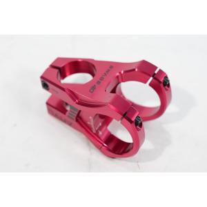 DEITY COMPONENTS 「デイティコンポーネンツ」 COPPERHEAD Platinum