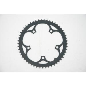 SHIMANO 「シマノ」 DURA-ACE NJS 51T チェーンリング / 京都西院店