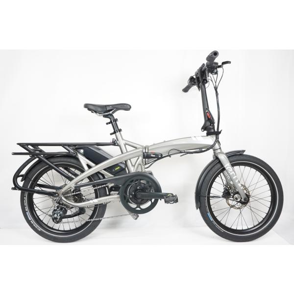 TERN 「ターン」 VEKTRON S10 2020年モデル 電動アシスト自転車 / 大宮店