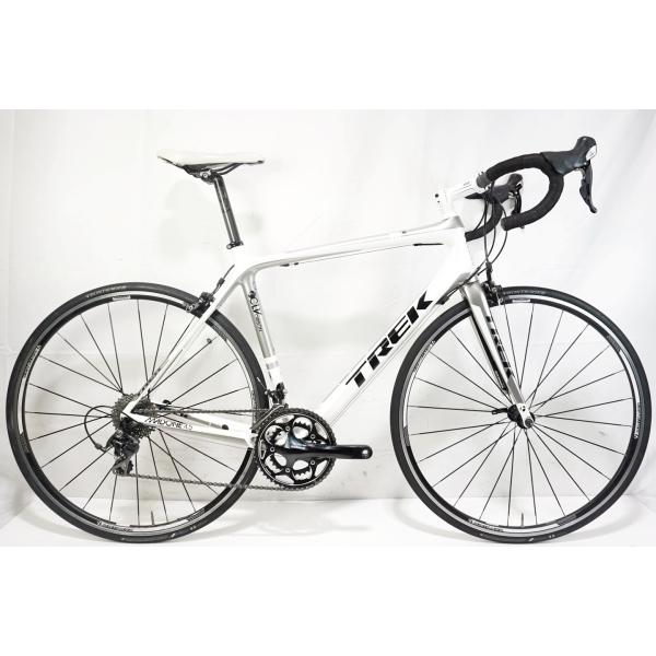 TREK 「トレック」 MADONE 4.5 2012年モデル ロードバイク / 中目黒店