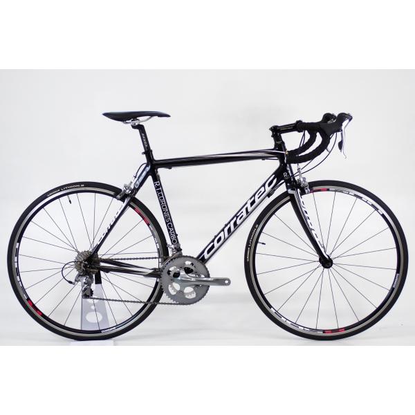 CORRATEC 「コラテック」 RT CORONES 2012年モデル ロードバイク / 伊勢崎店