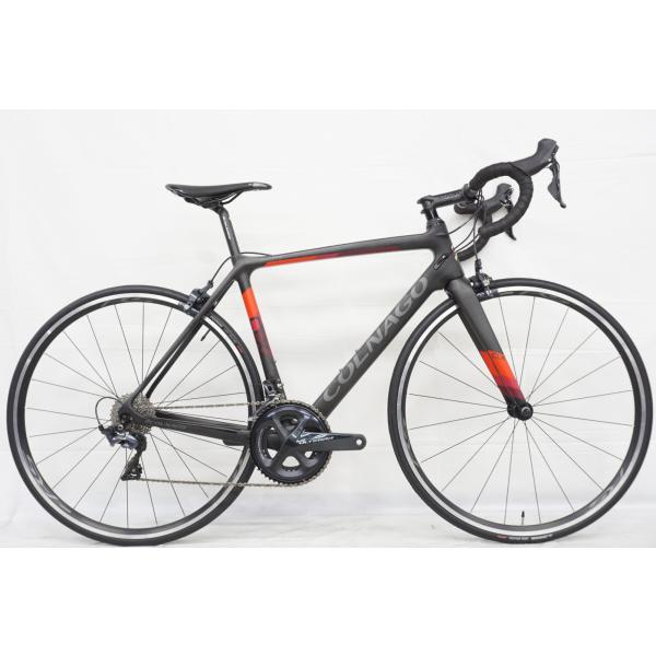 COLNAGO 「コルナゴ」 CLX ULTEGRA 2019年モデル ロードバイク / 阪急塚口店