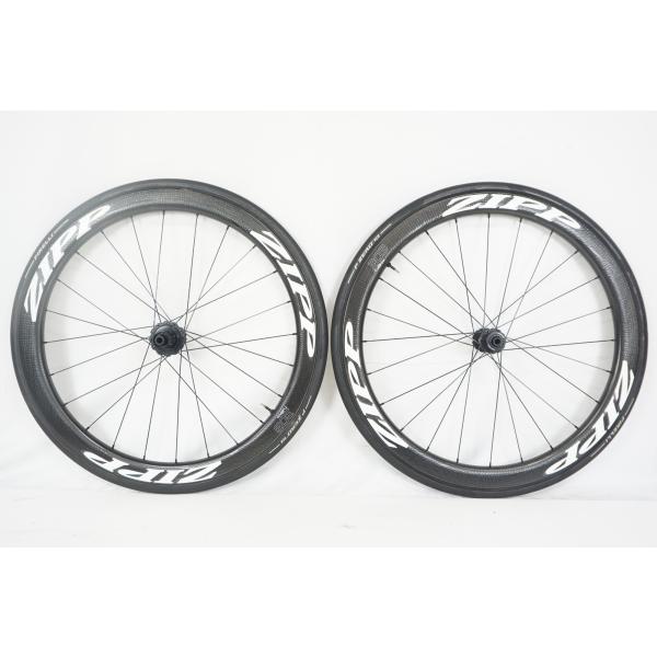 ZIPP 「ジップ」 303 NSW DISC シマノ11.12速 ホイールセット / 大宮店