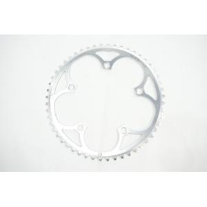 スミス SMITH バロックギア BAROQUE GEAR SHIMANO 36T ±2 90° チェーン