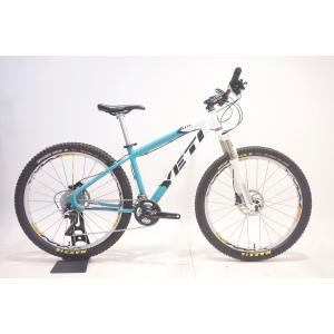 cannondale 訳アリ キャノンデール CANNONDALE F500 2000年 26