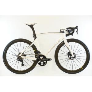 PINARELLO 「ピナレロ」 DOGMA F12 DISK 2022年モデル ロードバイク / 浜松店