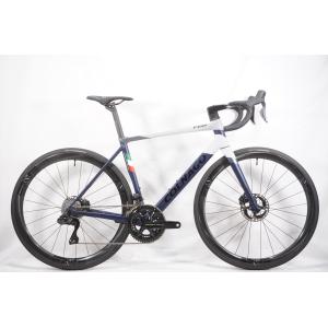 COLNAGO 「コルナゴ」 C68 ALL ROAD カスタム 2025年モデル ロードバイク / AKIBA店