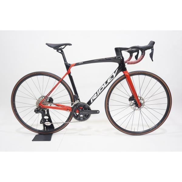 RIDLEY「リドレー」 FENIX SLIC 105 Di2 2023年モデル ロードバイク/ 京...