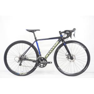 COLNAGO 「コルナゴ」 MOVE TIAGRA 2012年モデル ロードバイク / 阪急