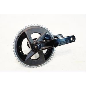 キャノンデール ステージス CANNONDALE STAGES SI POWER METER