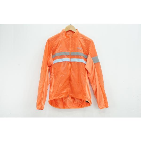 RAPHA 「ラファ」 WOMEN'S BREVET INSULATED JACKET レディースX...