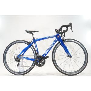 PINARELLO 「ピナレロ」 RAZHA DISK 2022年モデル ロードバイク
