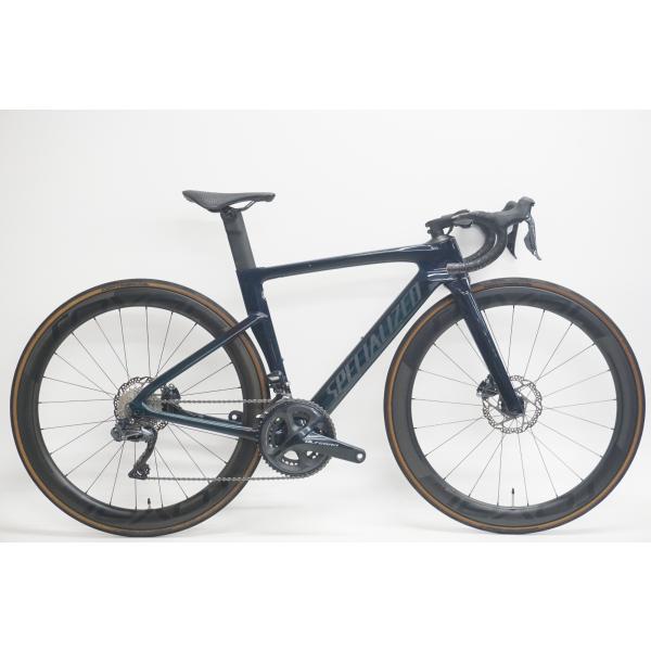 SPECIALIZED 「スペシャライズド」 VENGE PRO 2020年モデル ロードバイク /...