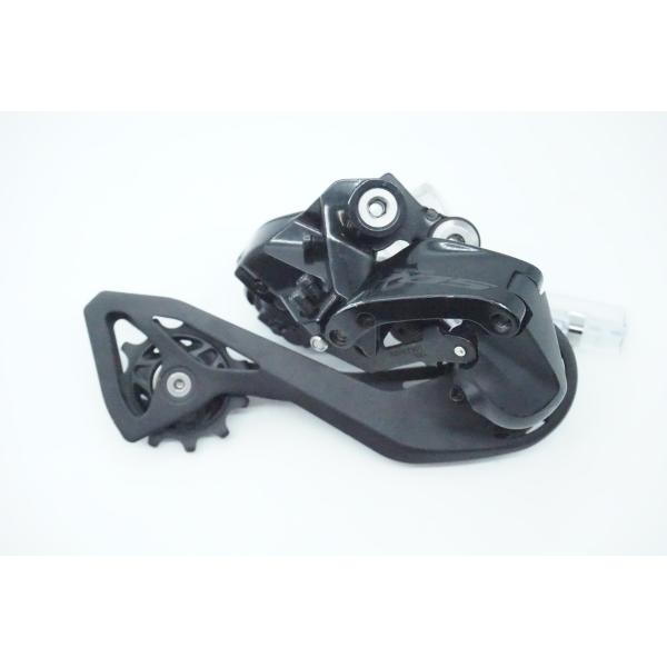SHIMANO「シマノ」 105 RD-R7150 リアディレイラー/ 京都西院店