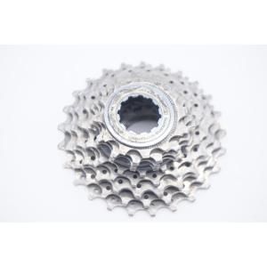 PHILWOOD 「フィルウッド」 TRACK COG 17T コグ / 有明店 : バイチャリ