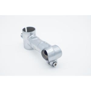 キャニオン Canyon エアロコックピット H11 CF Aerocockpit ステム一