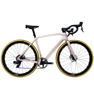 TREK 「トレック」 EMONDA SLR P1 DISC 2023年頃 ロードバイク / 名古屋大須店