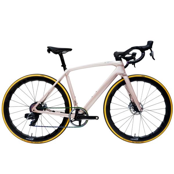 TREK 「トレック」 EMONDA SLR P1 DISC 2023年頃 ロードバイク / 名古屋...