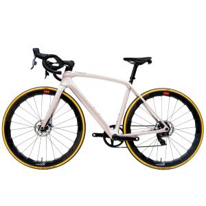 TREK 「トレック」 EMONDA SLR ...の詳細画像1