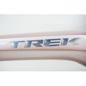 TREK 「トレック」 EMONDA SLR ...の詳細画像2