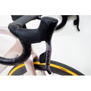 TREK 「トレック」 EMONDA SLR ...の詳細画像3