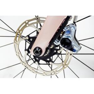 TREK 「トレック」 EMONDA SLR ...の詳細画像4