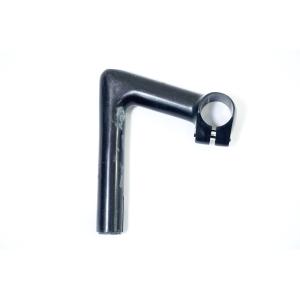 LIGHTWEIGHT 「ライトウェイト」 ホイールバッグ / 宇都宮店