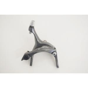 シマノ SHIMANO デュラエース DURA-ACE ブレーキ レバーセット BR-7402