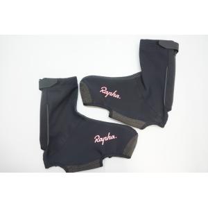 RAPHA 「ラファ」 DEEP WINTER OVERSHOES Mサイズ シューズ