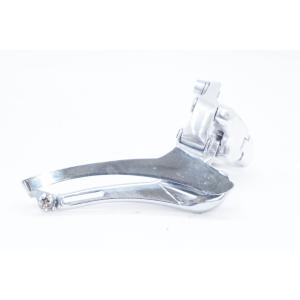 シマノ（SHIMANO） ULTEGRA Di2 RD-6770 リアディレイラー / 世田谷店