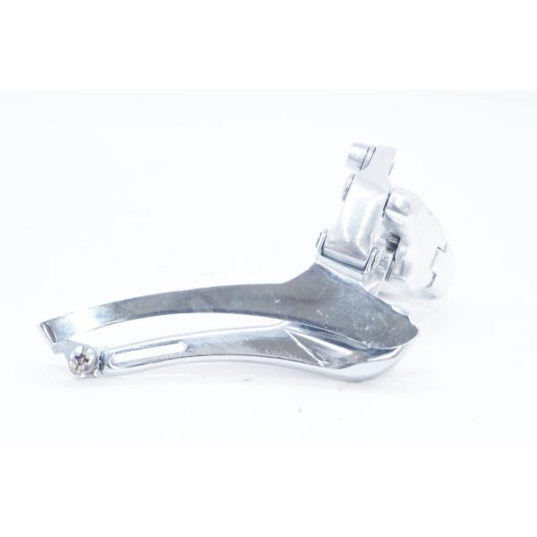 SHIMANO 「シマノ」 FD-R440 フロントディレイラー / 大阪美原北インター店