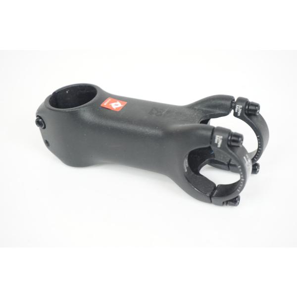 BONTRAGER 「ボントレガー」 ELITE BLENDR φ31.8 90mm ステム / 大...