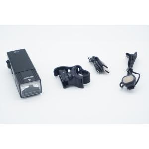 SHIMANO 「シマノ」 SM-BTR2 バッテリー / 滋賀大津店 : バイチャリ