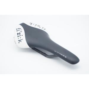 fi'zi:k　ANTARES　R7　フィジークサドル fi'zi:k（フィジーク） サドル ANTARES R7｜トレファクONLINE