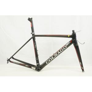 ボッテキア Bottecchia カーボンフレームセット 2011年モデル ボッテキア Bottecchia カーボンフレームセット 2011年モデル