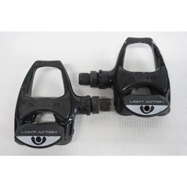 SHIMANO 「シマノ」 PD-R540 ペダル / 阪急塚口店