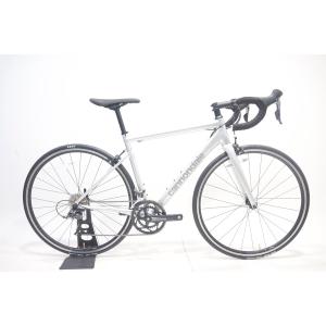 CANNONDALE 「キャノンデール」 SYNAPSE ALUMINUM CLARIS 8 2016年