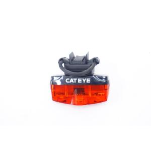 CATEYE「キャットアイ」 TL-LD620 リアライト / 浜松店｜buychari