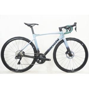 RockShox 「ロックショックス」 Deluxe Select Trunnion