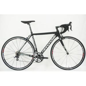 CANNONDALE 「キャノンデール」 SYNAPSE ALUMINUM CLARIS 8 2016年